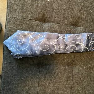 Ted Baker Tie